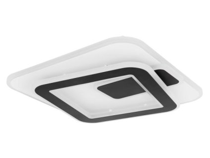 GLOBO – lighting Globo 48435-36 RODAN Stropné svietidlo