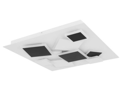 GLOBO – lighting Globo 48290-50 RABEA, Stropné svietidlo