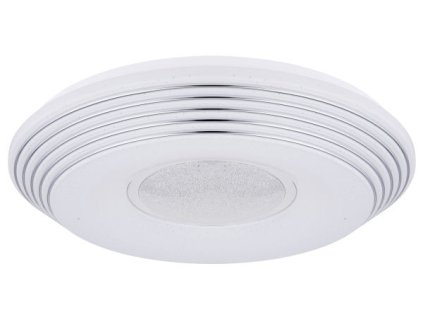 Globo 41293-40 PILLO Stropné svietidlo