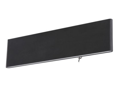 Globo 41751-12B SIEGFRIED Nástenné svietidlo