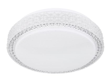 Globo 41749-12 OVI Stropné svietidlo