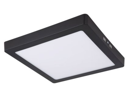 GLOBO – lighting Globo 12374-24 DINO, Stropné svietidlo