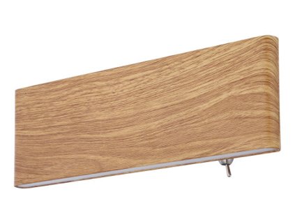 Globo 41751W-8 SIEGFRIED Nástenné svietidlo