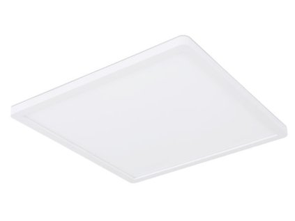 Globo 41563-18W SAPANA Stropné svietidlo