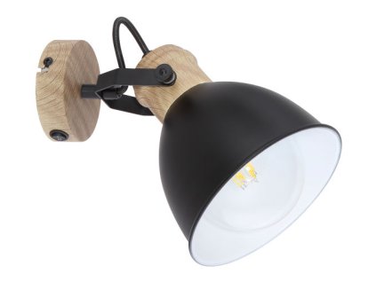 Globo 54018-1S WIHO Spot