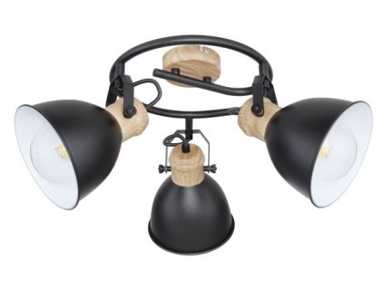 Globo 54018-3S WIHO Spot