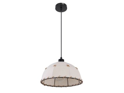 GLOBO – lighting Globo 15442H REX, Závesné svietidlo