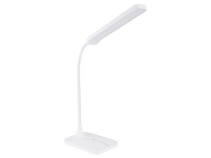 GLOBO – lighting Globo 58419 URANO, Stolné svietidlo
