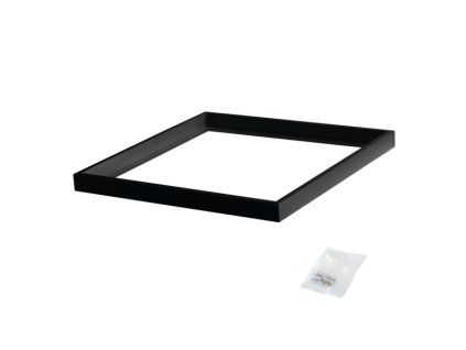 Kanlux 27615 ADTR 6060 B