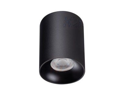 Kanlux 27567 RITI GU10 B/B