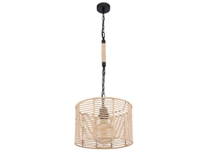 GLOBO – lighting Globo 15672H HALIA, Závesné svietidlo