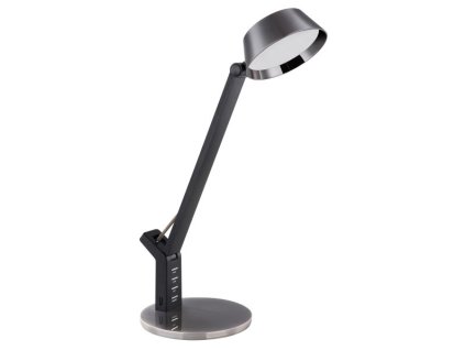 GLOBO – lighting Globo 58422B URSINO, Stolné svietidlo