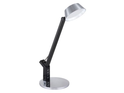 GLOBO – lighting Globo 58422S URSINO, Stolné svietidlo