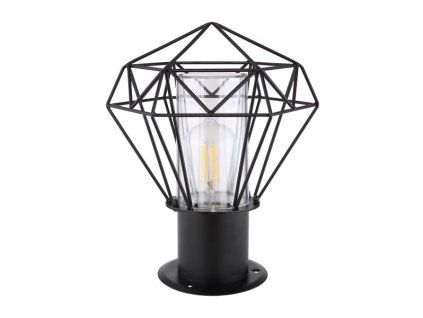 GLOBO – lighting Globo 31358 HORACE, Stropné svietidlo