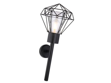 GLOBO – lighting Globo 31355W HORACE, Nástenné svietidlo