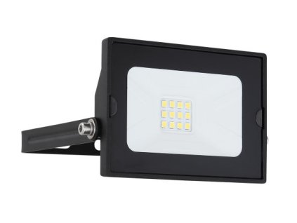 Globo 34247B HELGA, Vonkajší reflektor