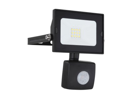 Globo 34247BS HELGA, Vonkajší reflektor