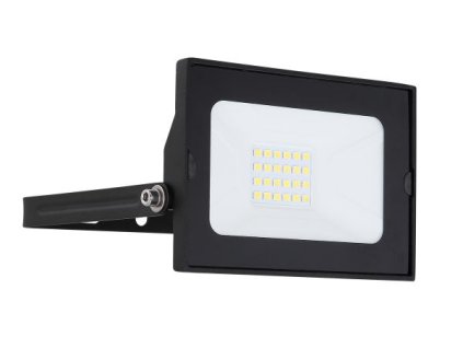 Globo 34248B HELGA I Vonkajší reflektor