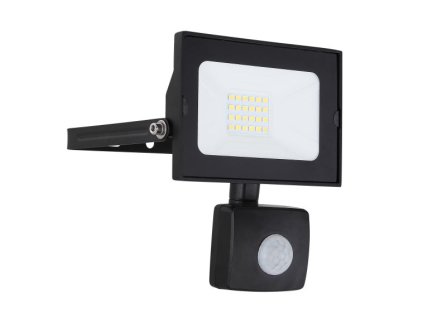 Globo 34248BS HELGA I Vonkajší reflektor