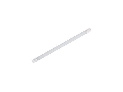Kanlux 33210 GLASSv4 9W-NW, LED trubica