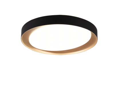 TRIO LIGHTING FOR YOU R62712402 ZETA, Stropné svietidlo