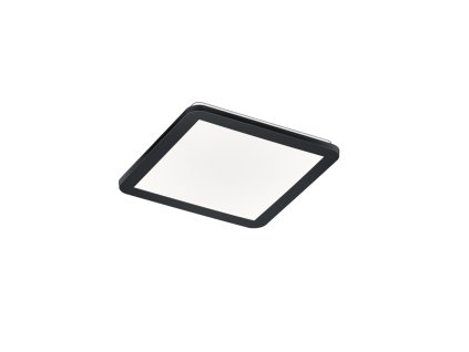 TRIO LIGHTING FOR YOU R62931832 CAMILLUS, Stropné svietidlo