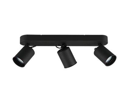 TRIO LIGHTING FOR YOU 803500332 PAGO, Spot