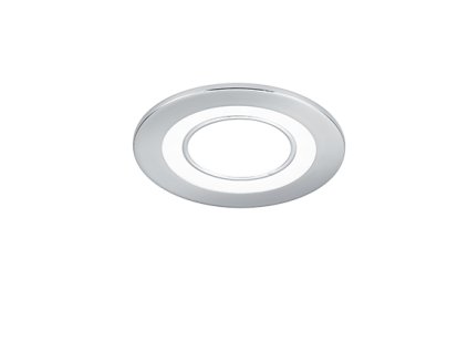 TRIO LIGHTING FOR YOU 652510106 CORE, Bodové svietidlo