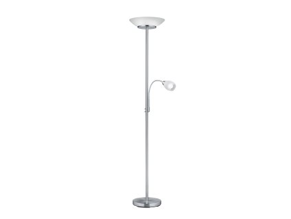 TRIO LIGHTING FOR YOU R40063107 GERRY, Stojanové svietidlo