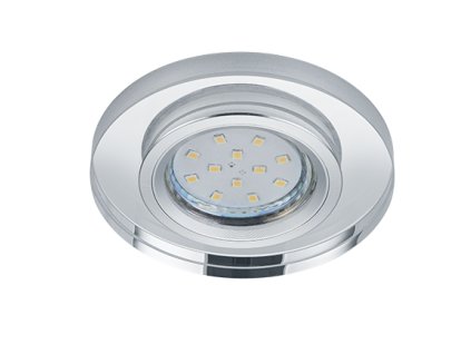TRIO LIGHTING FOR YOU 652100152 PIRIN, Bodové svietidlo
