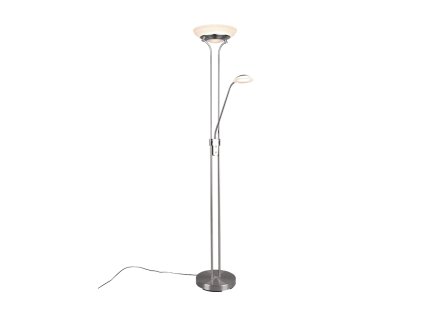 TRIO LIGHTING FOR YOU R40073507 ORSON, Stojanové svietidlo