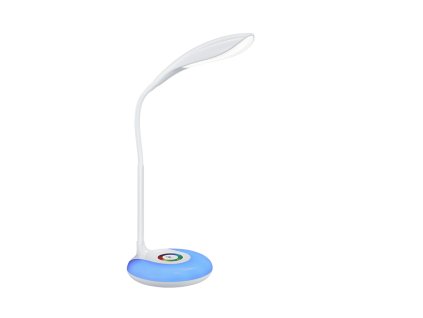 TRIO LIGHTING FOR YOU R52781201 KRAIT Stolné svietidlo