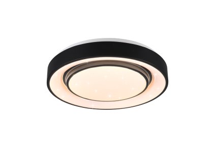TRIO LIGHTING FOR YOU R65041032 MONA, Stropné svietidlo