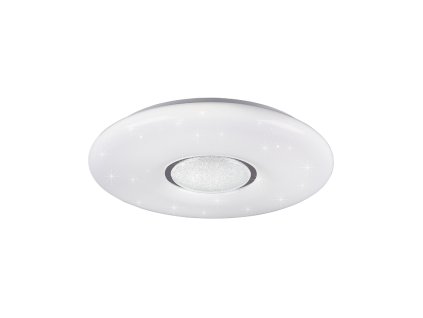 TRIO LIGHTING FOR YOU R65051000 LIA, Stropné svietidlo