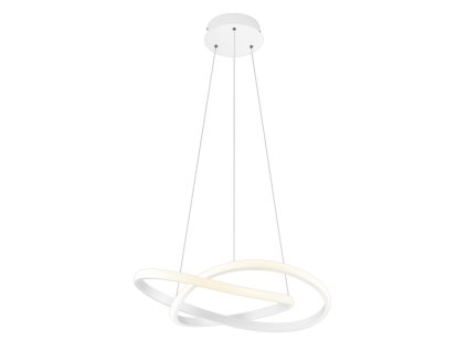TRIO LIGHTING FOR YOU R32051131 COURSE, Závesné svietidlo