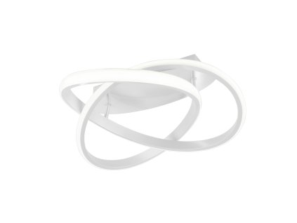 TRIO LIGHTING FOR YOU R62051131 COURSE Stropné svietidlo
