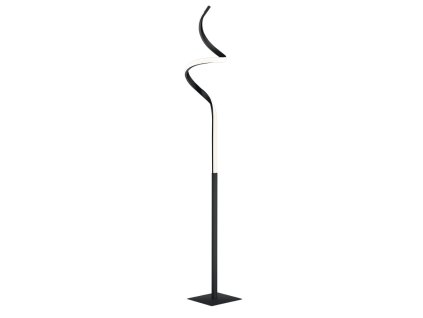 TRIO LIGHTING FOR YOU R42051132 COURSE, Stojanové svietidlo