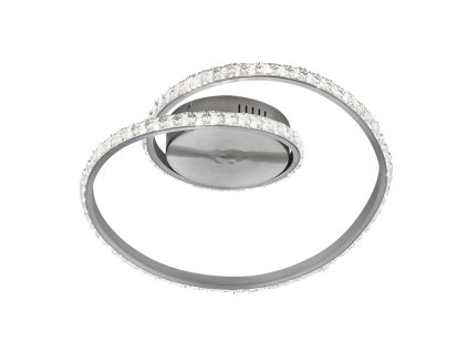 TRIO LIGHTING FOR YOU R62021105 RUBIN Stropné svietidlo