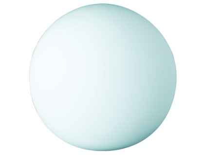 TRIO LIGHTING FOR YOU R5220-07 PINGPONG, Stolné svietidlo