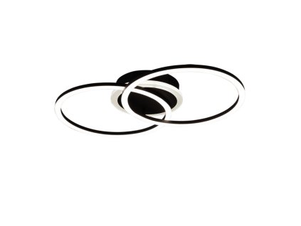TRIO LIGHTING FOR YOU R62783132 VENIDA, Stropné svietidlo