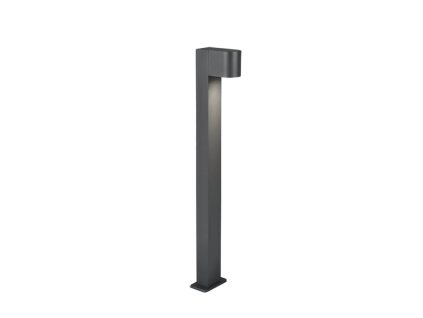 TRIO LIGHTING FOR YOU 404260142 ROYA, Vonkjašie stojanové svietidlo