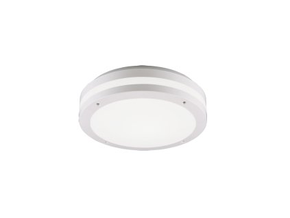 TRIO LIGHTING FOR YOU 676960131 PIAVE, Vonkajšie stropné svietidlo