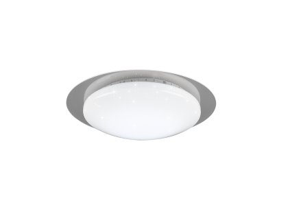 TRIO LIGHTING FOR YOU R62093500 BILBO Stropné svietidlo