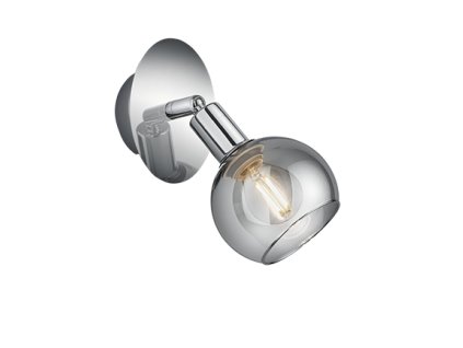 TRIO LIGHTING FOR YOU R80591006 BREST, Spot