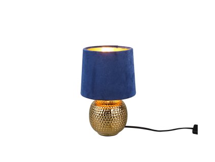 TRIO LIGHTING FOR YOU R50821012 SOPHIA, Stolné svietidlo