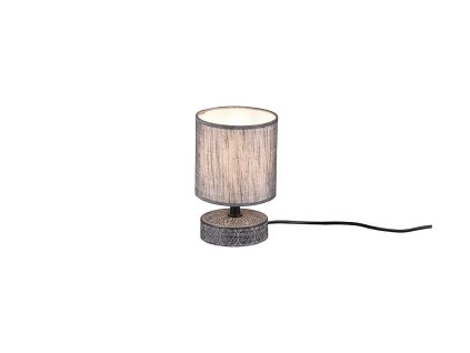 TRIO LIGHTING FOR YOU R50980111 MARIE, Stolné svietidlo