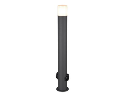 TRIO LIGHTING FOR YOU 424067142 HOOSIC, Vonkajšie stojanové svietidlo