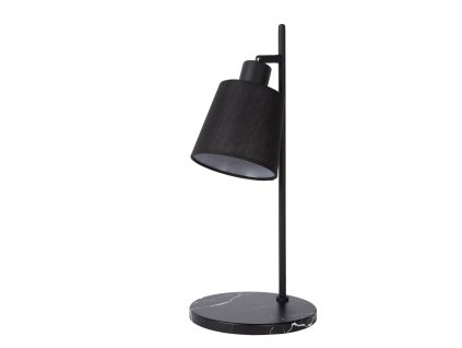 Lucide 77583/81/30 PIPPA, Stolné svietidlo