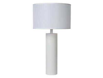 Lucide 73503/81/31 YESSIN, Stolné svietidlo