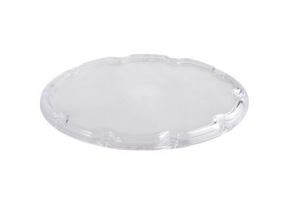 Kanlux 33195 HBPH LENS